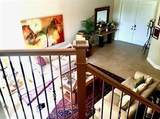 8212 Lawson Bridge - Photo 21