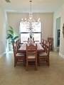 8212 Lawson Bridge - Photo 25