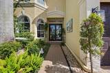 2603 Danforth Terrace - Photo 6