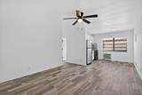 2275 12TH Street - Photo 10
