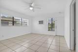 2275 12TH Street - Photo 12