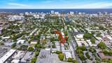 2275 12TH Street - Photo 3