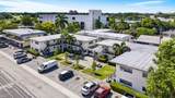 2275 12TH Street - Photo 4