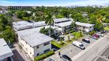 2275 12TH Street - Photo 5