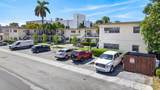 2275 12TH Street - Photo 6