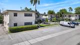 2275 12TH Street - Photo 7
