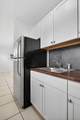 2275 12TH Street - Photo 8