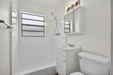 2275 12TH Street - Photo 9