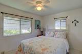 912 Oriole Circle - Photo 10