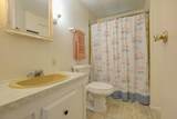912 Oriole Circle - Photo 13