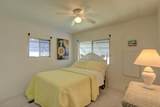 912 Oriole Circle - Photo 14