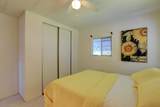 912 Oriole Circle - Photo 15