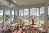 912 Oriole Circle - Photo 16