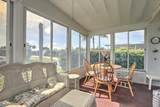 912 Oriole Circle - Photo 17