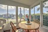 912 Oriole Circle - Photo 18