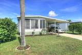 912 Oriole Circle - Photo 19
