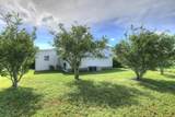 912 Oriole Circle - Photo 2