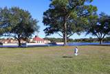 912 Oriole Circle - Photo 20