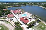 912 Oriole Circle - Photo 21