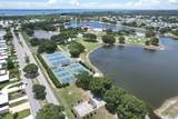 912 Oriole Circle - Photo 22