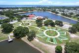 912 Oriole Circle - Photo 23