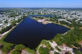 912 Oriole Circle - Photo 26