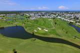 912 Oriole Circle - Photo 27