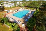 912 Oriole Circle - Photo 28