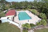 912 Oriole Circle - Photo 29