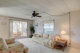 912 Oriole Circle - Photo 4