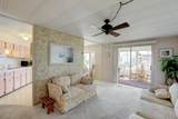 912 Oriole Circle - Photo 5