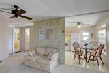 912 Oriole Circle - Photo 6