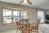 912 Oriole Circle - Photo 7