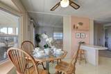 912 Oriole Circle - Photo 8