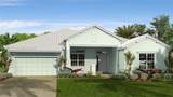 6555 Barbados Court - Photo 1