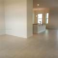 6555 Barbados Court - Photo 10