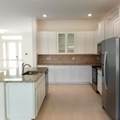 6555 Barbados Court - Photo 11