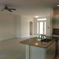 6555 Barbados Court - Photo 12