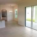 6555 Barbados Court - Photo 13