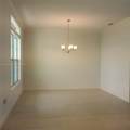 6555 Barbados Court - Photo 14