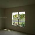 6555 Barbados Court - Photo 15
