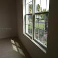 6555 Barbados Court - Photo 16