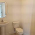 6555 Barbados Court - Photo 17