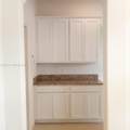 6555 Barbados Court - Photo 18