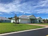 6555 Barbados Court - Photo 2