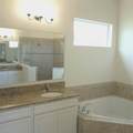 6555 Barbados Court - Photo 20