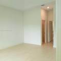 6555 Barbados Court - Photo 21