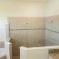 6555 Barbados Court - Photo 22