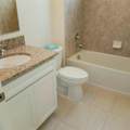 6555 Barbados Court - Photo 23