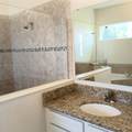 6555 Barbados Court - Photo 24